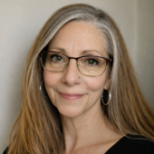 Photo for Isabelle Gibbins