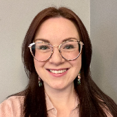 Photo for Ilana Young