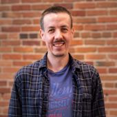 Photo for Ildar Akhmetov