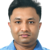 Photo for Ilekuttige Priyan Shanura Fernando