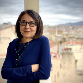 Photo for Iman Mersal