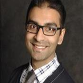 Photo for Irwindeep Sandhu