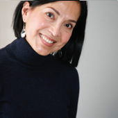 Photo for Isabel Altamirano-Jimenez