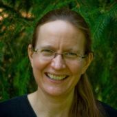 Photo for Ingrid Urberg