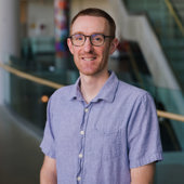 Photo for Ian Wilson