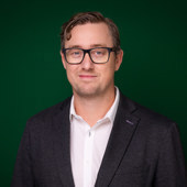 Photo for Ian Winship