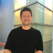 Photo for Jacob Berry