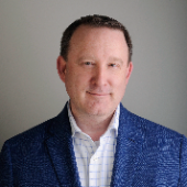 Photo for Jason Acker