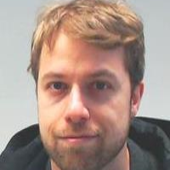 Photo for Jesse Jackson