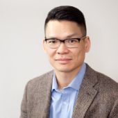 Photo for Jacky Chow