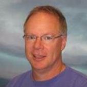 Photo for John Acorn