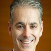 Photo for Justin Ezekowitz