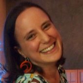 Photo for Jaimie Baron