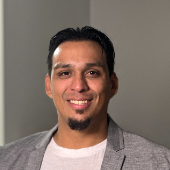 Photo for Julio Alfonso