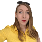 Photo for Alex Marshall