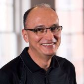 Photo for J Nelson Amaral