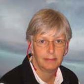 Photo for Jane King