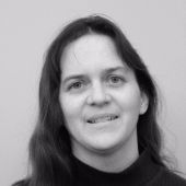 Photo for Janelle Harms