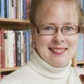 Photo for Jane Samson