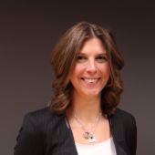 Photo for Jennifer Argo