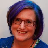 Photo for Jude Spiers