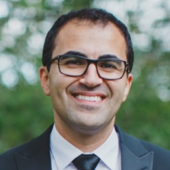 Photo for Joseph Atallah