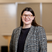 Photo for Jimil Ataman