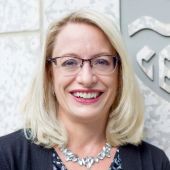 Photo for Jennifer Tupper