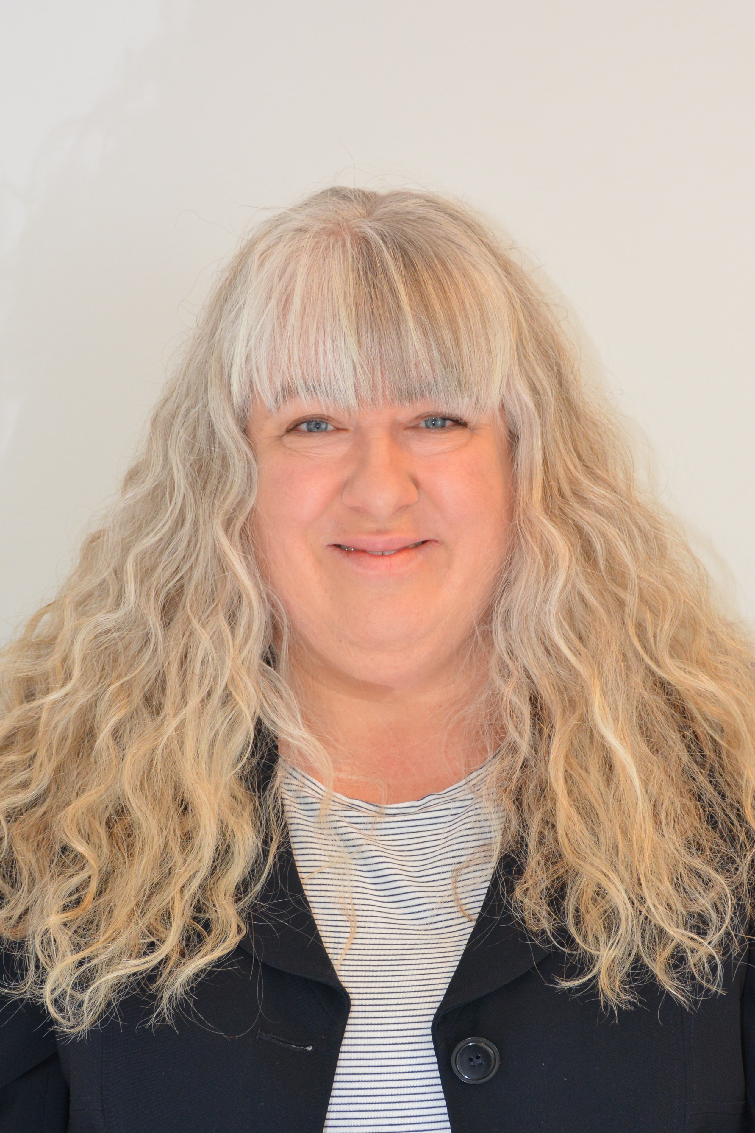 Photo for Janet A. W. Elliott