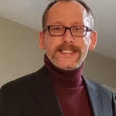 Photo for James White