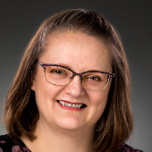 Photo for Jo-Anna Wohlgemuth