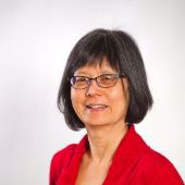 Photo for Jaynie Yang