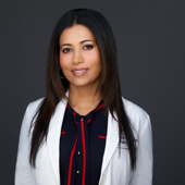 Photo for Janani Kassiri