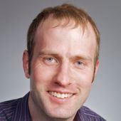 Photo for Jeff Boisvert