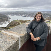 Photo for Jenna Frankiw