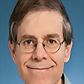 Photo for Joseph Brandwein