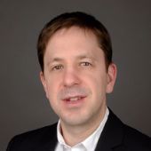 Photo for Jean Buteau