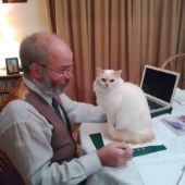 Photo for John Considine