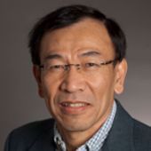 Photo for JJ Roger Cheng