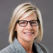 Photo for Janice Causgrove Dunn