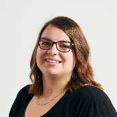 Photo for Janna Ehrenholz