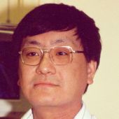 Photo for John Chang