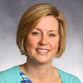 Photo for Judy Chepeha