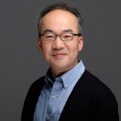 Photo for Jae-Young Cho