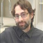 Photo for Xavier Clemente-Casares