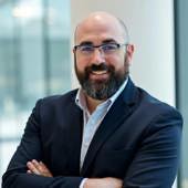 Photo for Joshua C McIntosh