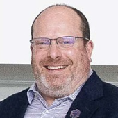 Photo for Jason Cooke