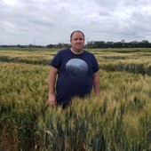 Photo for Jorge Cordero Elvia