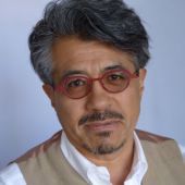 Photo for Julián Castro-Rea