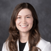 Photo for Jennifer Croden